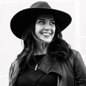 Meet your Posher, Tara